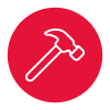 hammer